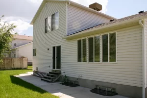 Home for Rent — 1212 N Greystone (690 E) - Tooele