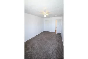 Home for Rent — 1212 N Greystone (690 E) - Tooele