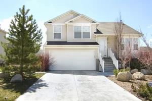 Home for Rent — 376 E 770 N – Tooele