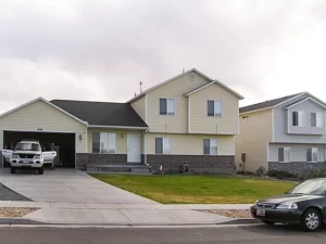 Home for Rent — 656 Walden – Tooele