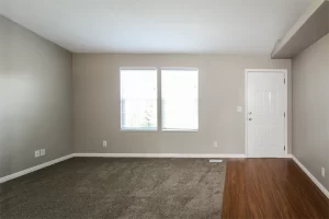 Home for Rent — 482 E 770 N – Tooele