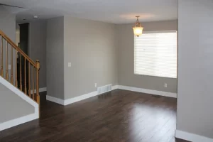 Home for Rent — 1625 Dawson Lane — Tooele