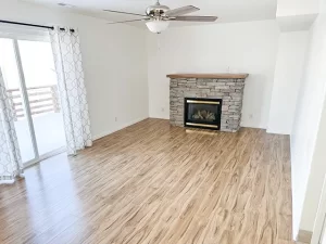 Home for Rent — 503 E 770 N – Tooele