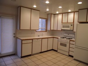 349 Main Grantsville Rental kitchen 2
