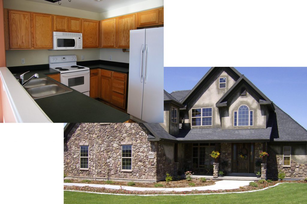 Homes for Rent in Utah My Hometown Properties