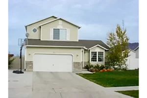 Home for Rent — 657 E 220 N – Tooele