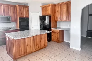 Home for Rent — 5410 North Ponderosa, Stansbury Park – Utah